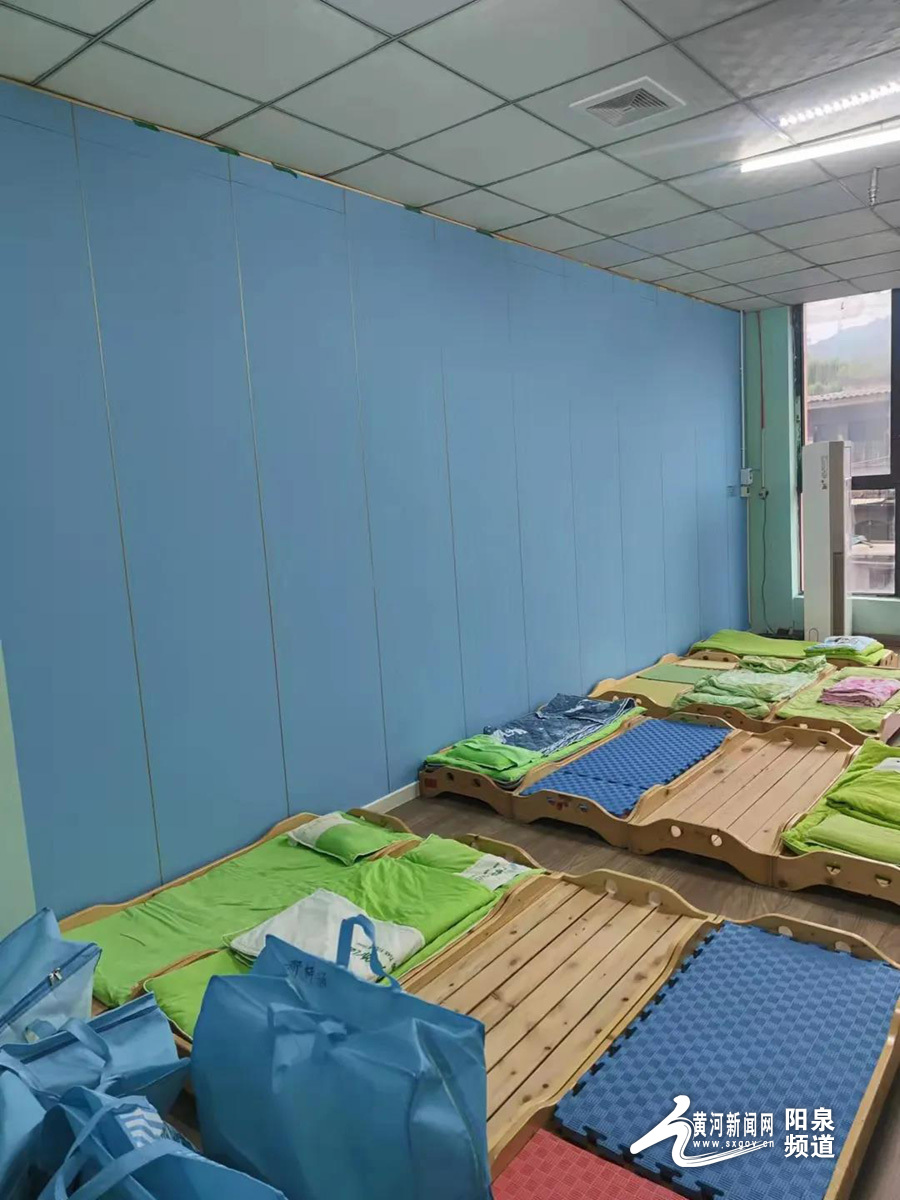 华阳集团碳基新材料有限公司,华阳集团石墨烯取暖墙板