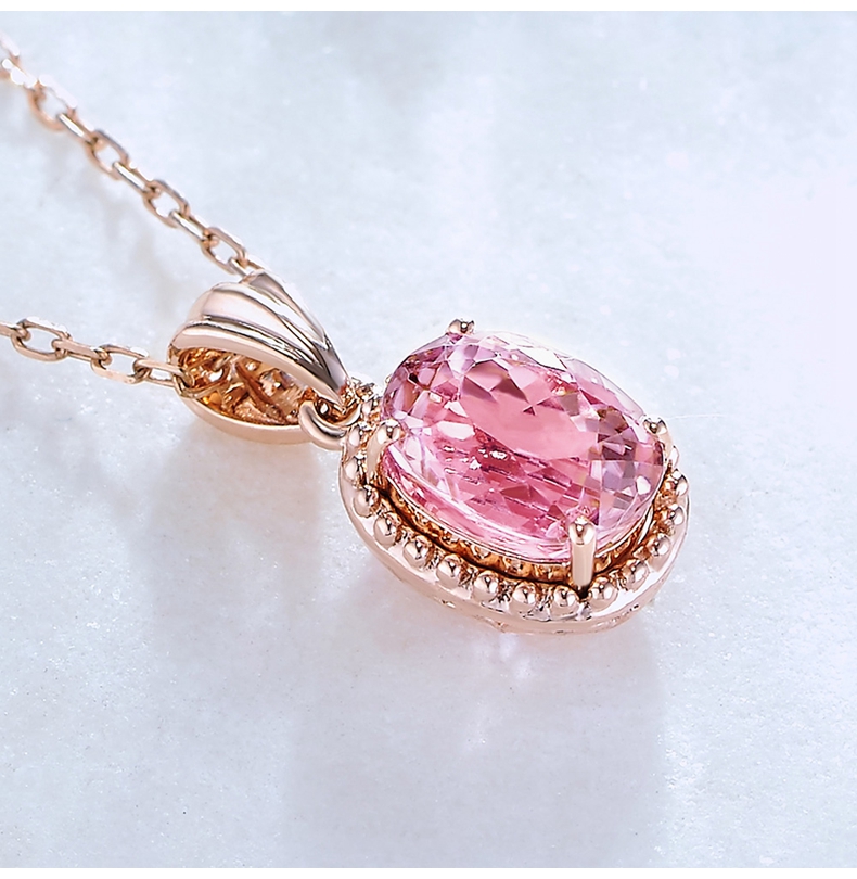 铂晶尔曼珠宝紫水晶,铂晶尔曼莫桑钻