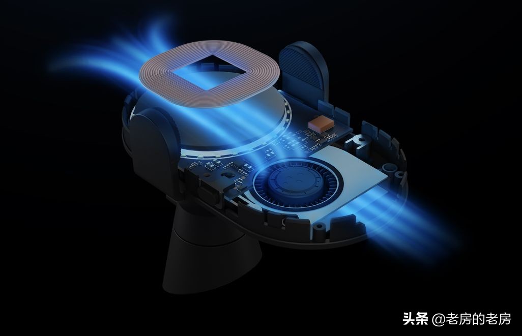 小米无线车充适用哪些车型,车主必备应用