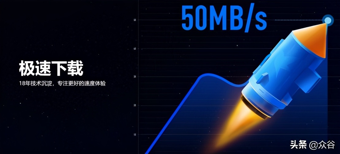 迅雷11体验版在哪里,迅雷11的云盘怎么关闭