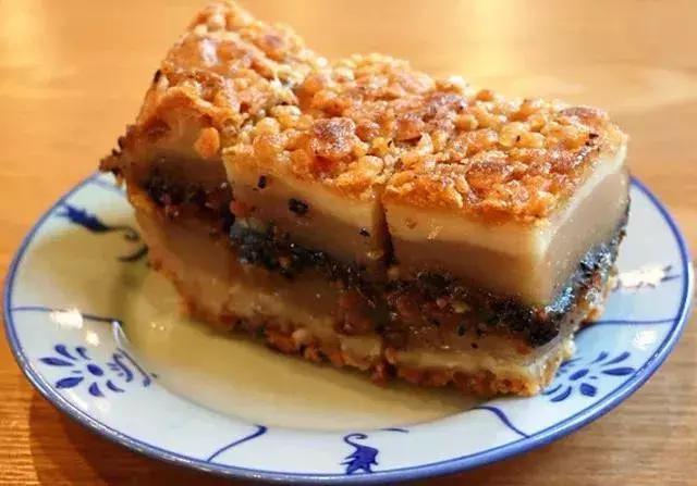 去漳州玩住厦门还是漳州,旅游去厦门还是去泉州