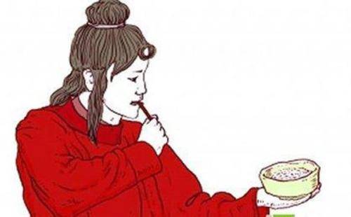 古人没有牙刷之前用什么清洁牙,古代中国人怎么清洁牙齿