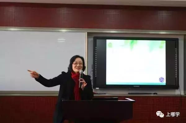 黄浦区统筹对口中学,上海对口中小学最好的学区