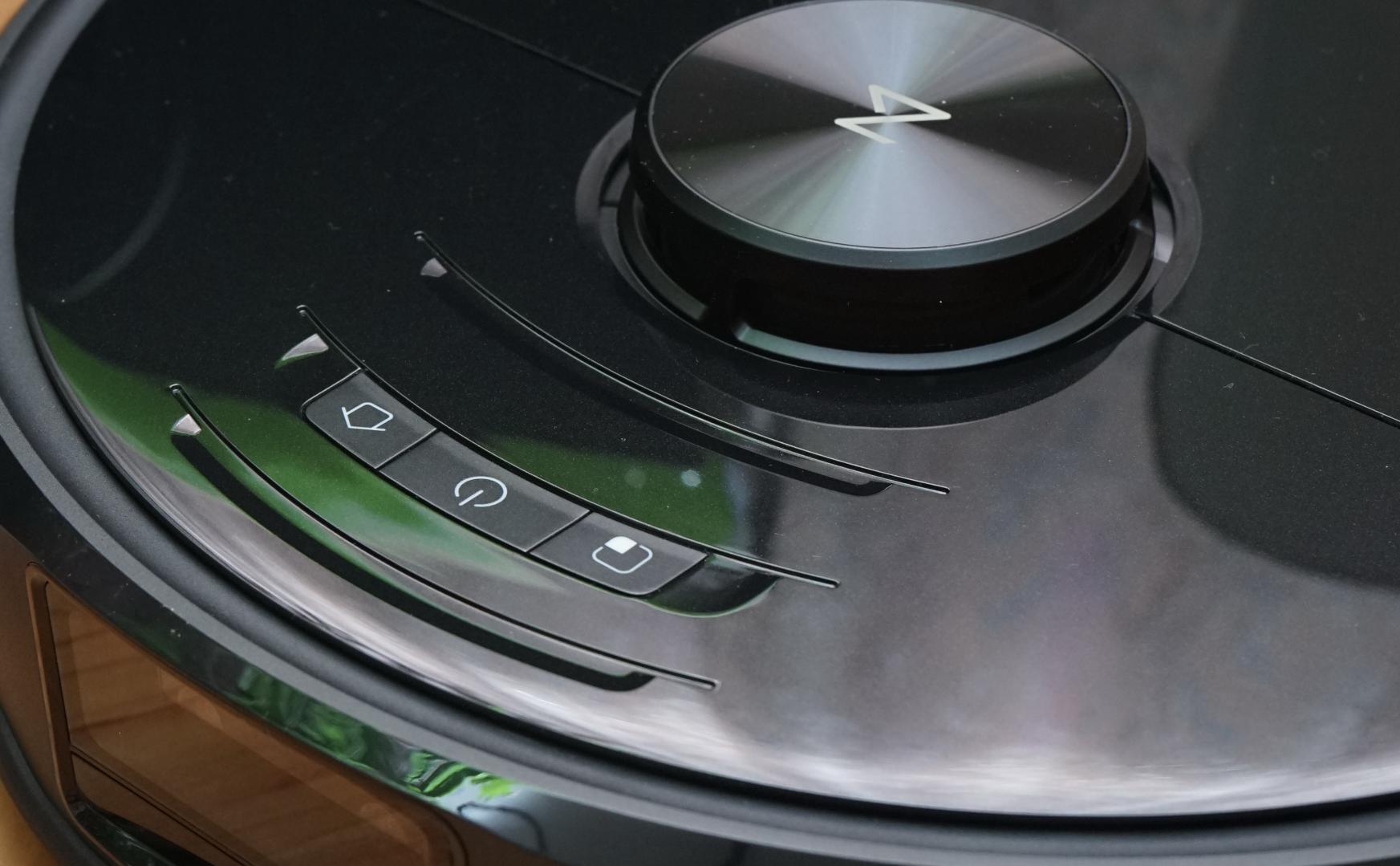 石头t7pro测评可以语音控制么,石头t7pro升级版