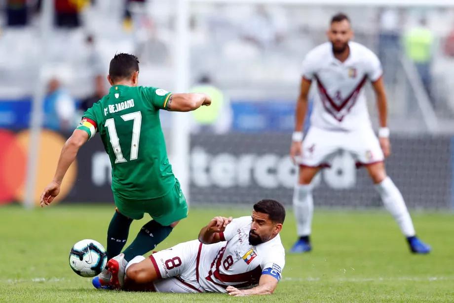 2022阿根廷预选赛梅西逆转,南美预选赛梅西