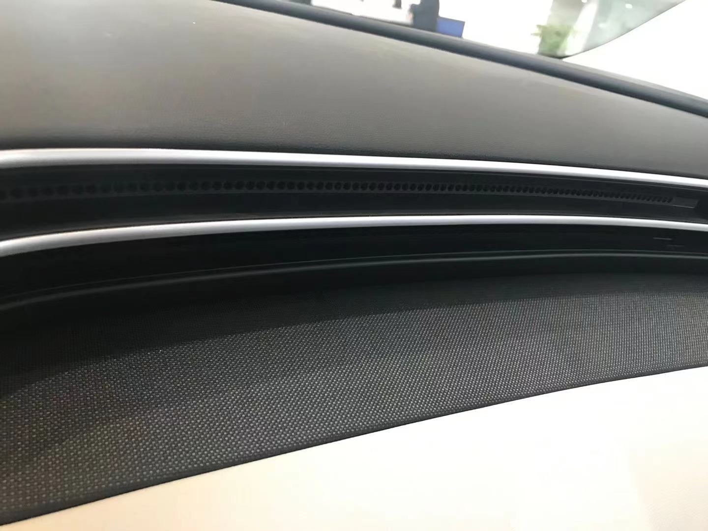 适合中年人开的车suv新能源,适合年轻人的运动suv十几万价位的