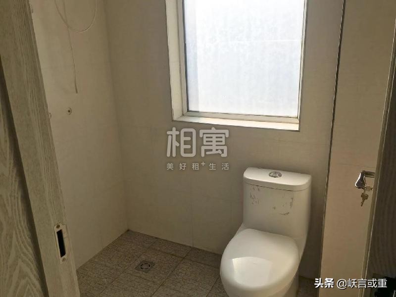 太原市小店区房屋出租中介,太原小店区30平库房出租