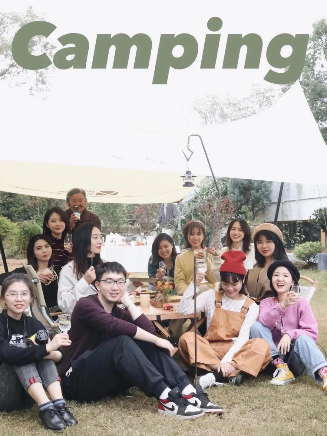 距离杭州45min的县城，竟藏着个“小新西兰”，趁人少快去