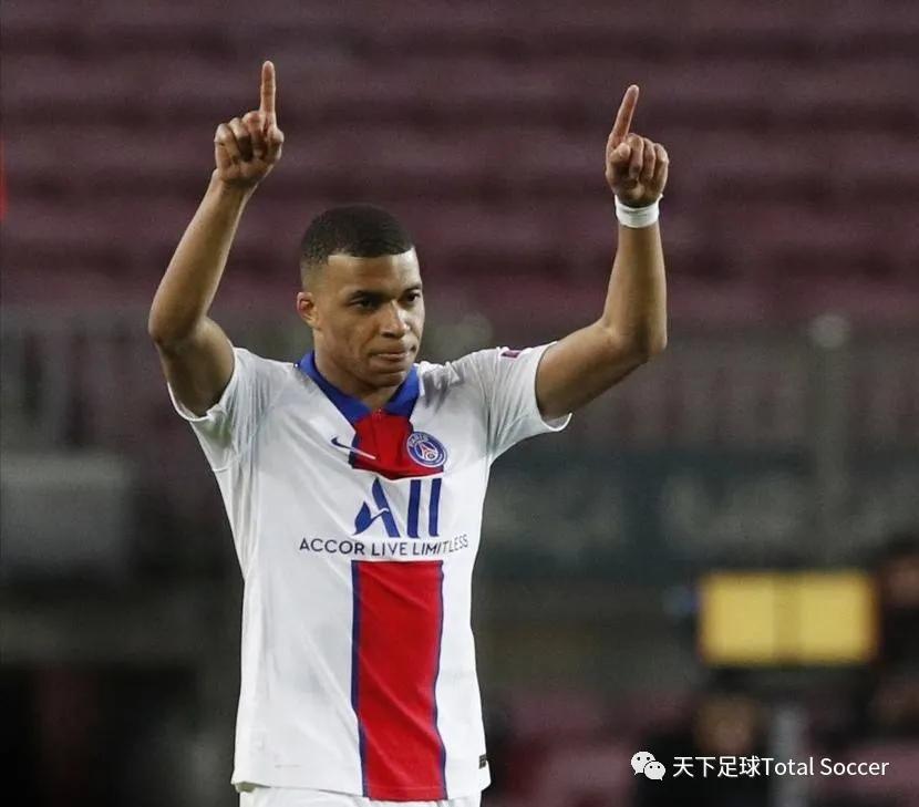 奇迹架设教学,奇迹基本功展示完整版