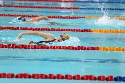 上海被低估的国际化学校,上海大学为啥被称为魔都良心大学