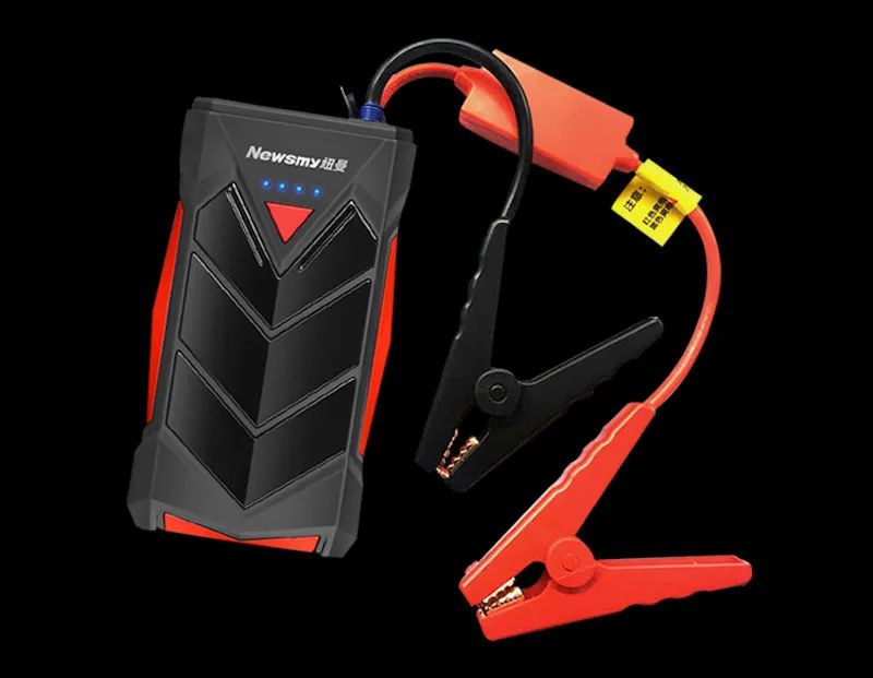 川西床车攻略,川西环线床车