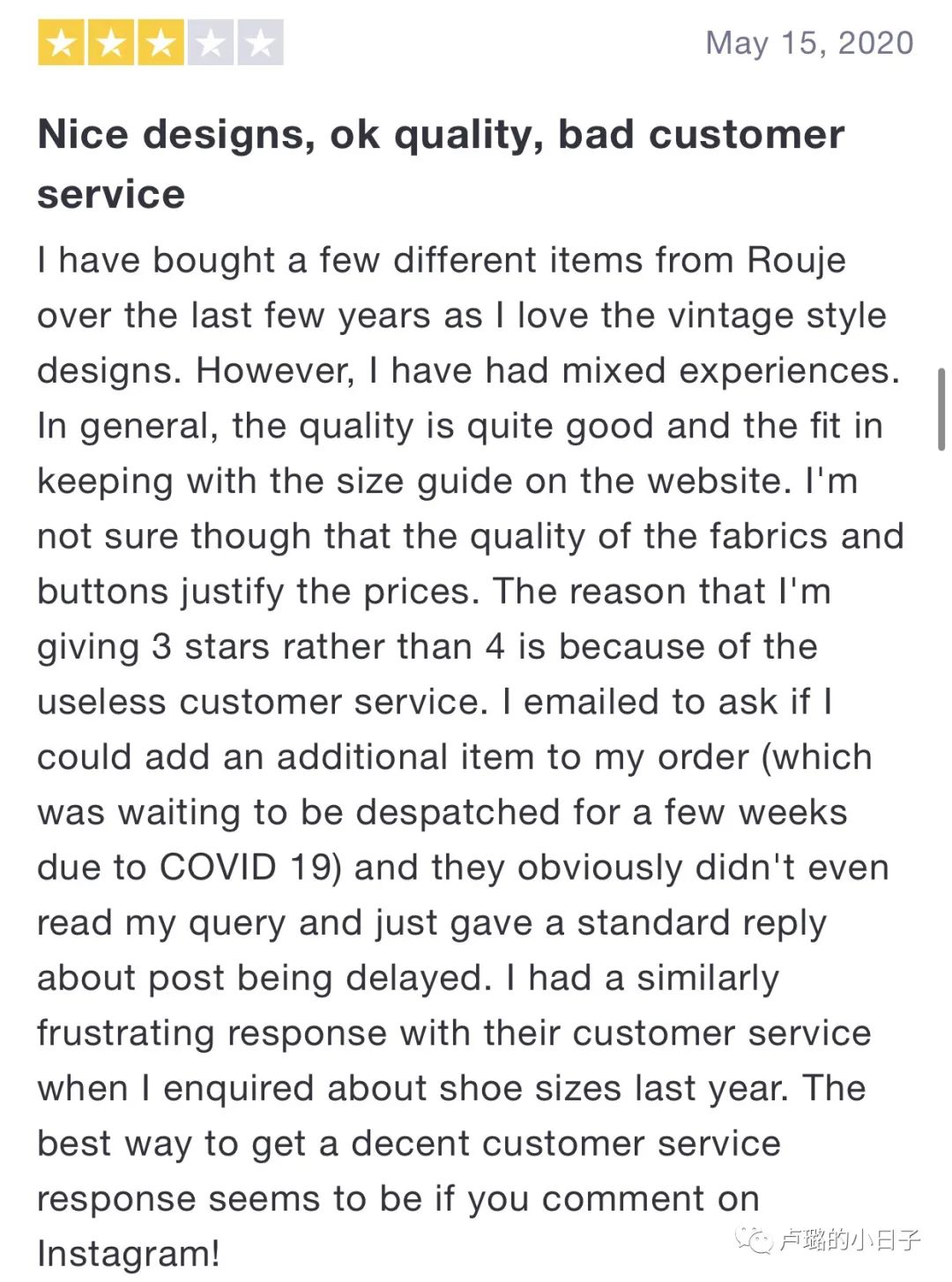 踩过太多的雷太多的坑,踩过千千万万个坑才会明白