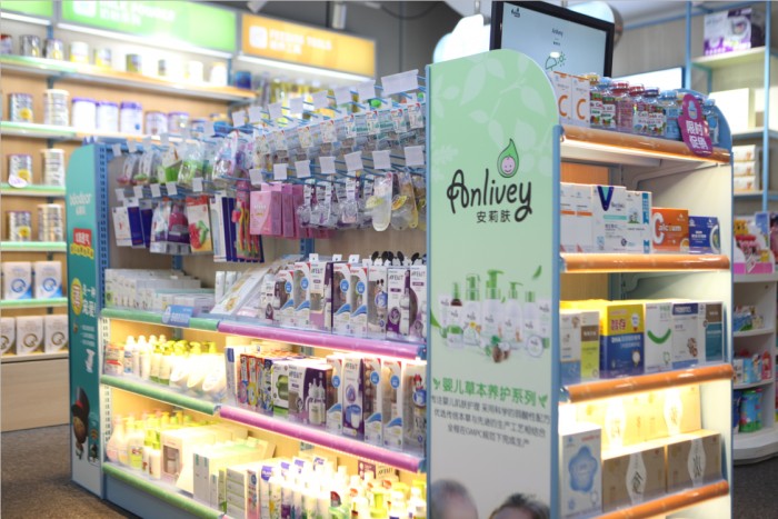 母婴店进货渠道乌鲁木齐,母婴店进货渠道合肥