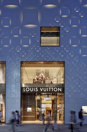 广州，一座正在褪去的城市！这些东西以后有钱也不见得买到