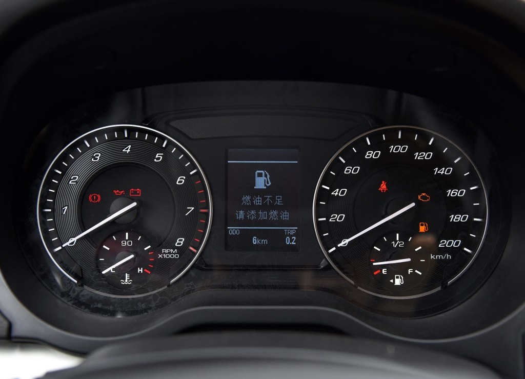 长安奔奔e-star国民版停产,又一国产车11个月卖出0辆