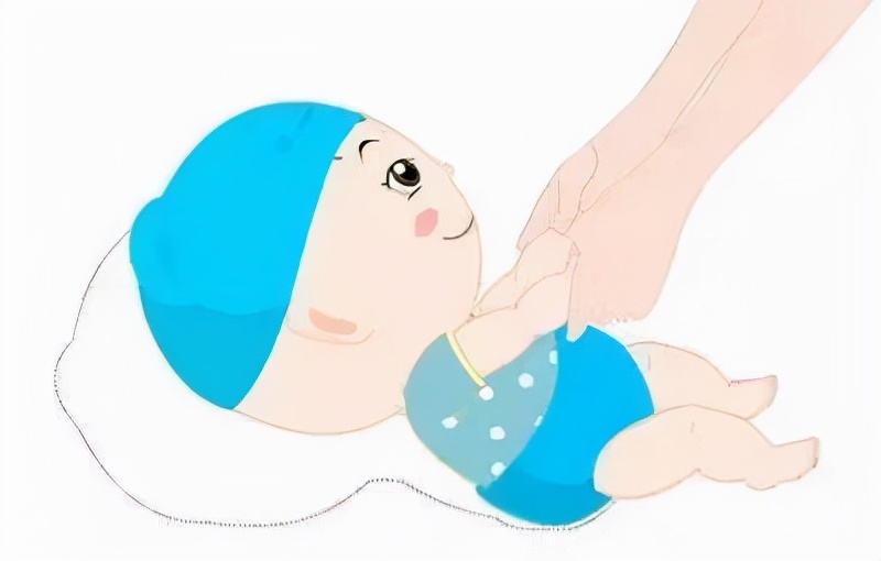 宝宝学坐讲究多这些技巧别错过,怎么让宝宝快速学会坐的方法