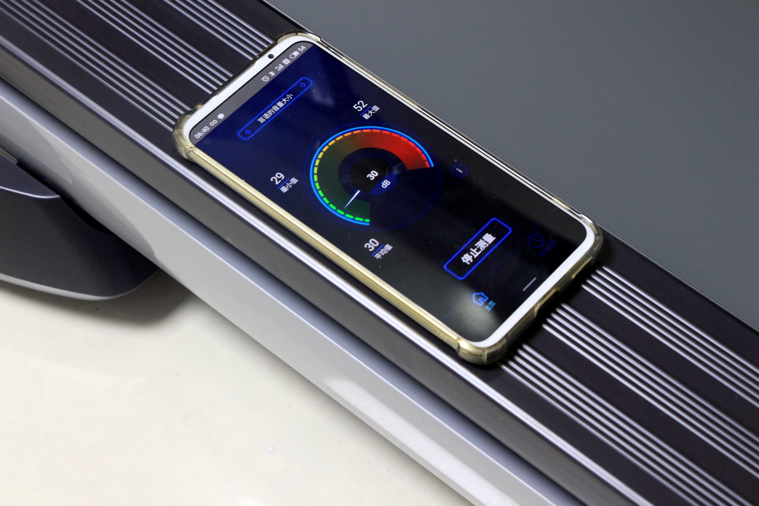 家用跑步机亿健t900多少钱,49元跑步机真的吗