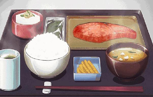 「健康」胃寒再也不用怕，七招还你健康脾胃！