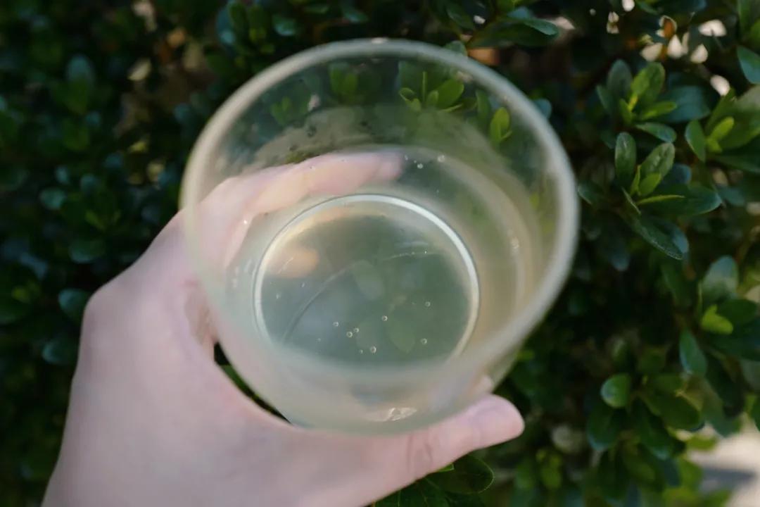 瀹濊棌楗枡,瀹濊棌楗枡鎺ㄨ崘