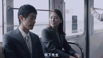 豆瓣评分最高的前10部电影,豆瓣评分前十的十部电影