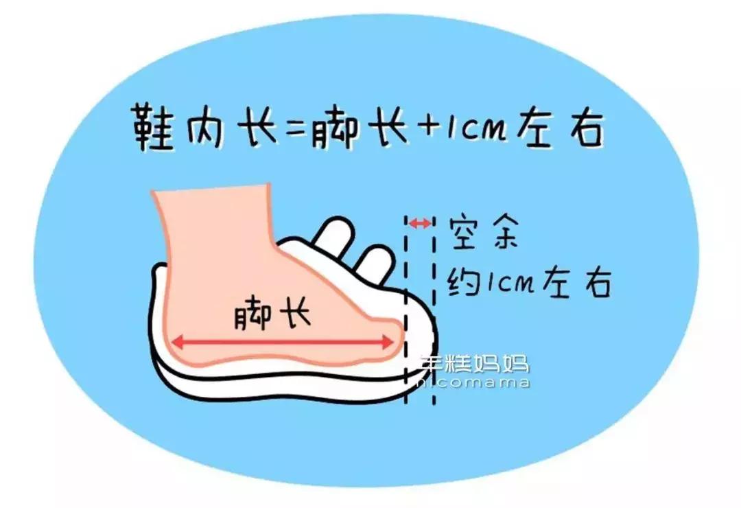 这几种鞋子千万不要给宝宝穿,春天这几种鞋子不建议宝宝穿