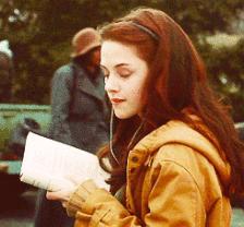 日本工厂经营专家伊藤哉:有些日本的著名品牌,就是死在“品质过剩”上