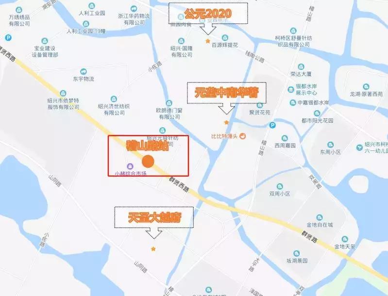 地铁一号线开通沿线房价会涨吗,柯西房价