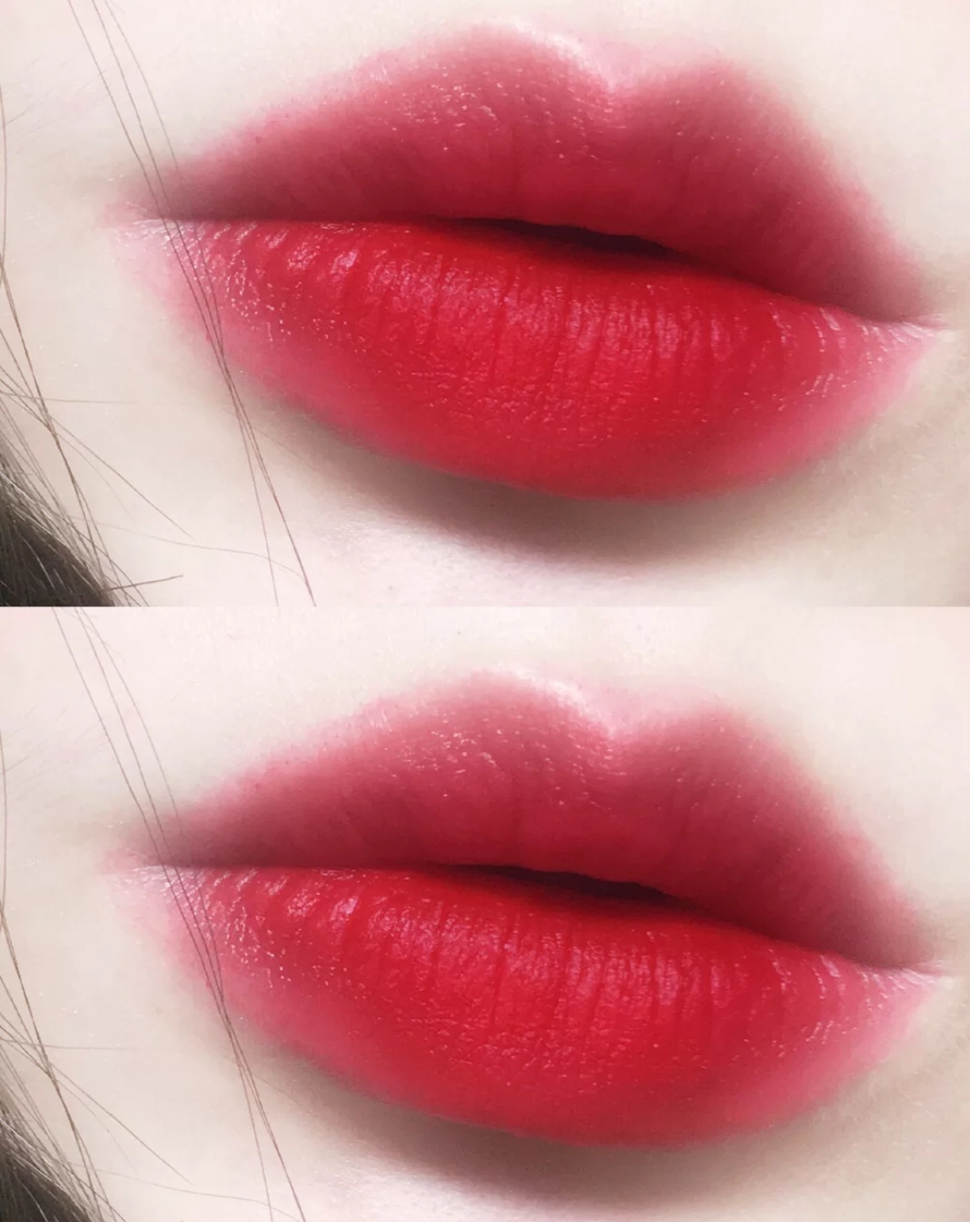 嘴唇有唇纹该如何淡化,嘴唇干唇纹深怎么改善