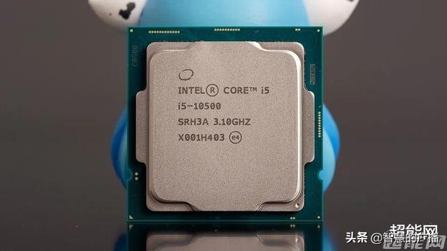 台式机拿掉独显用核显显示器不亮,台式机集成显卡如何换成独显