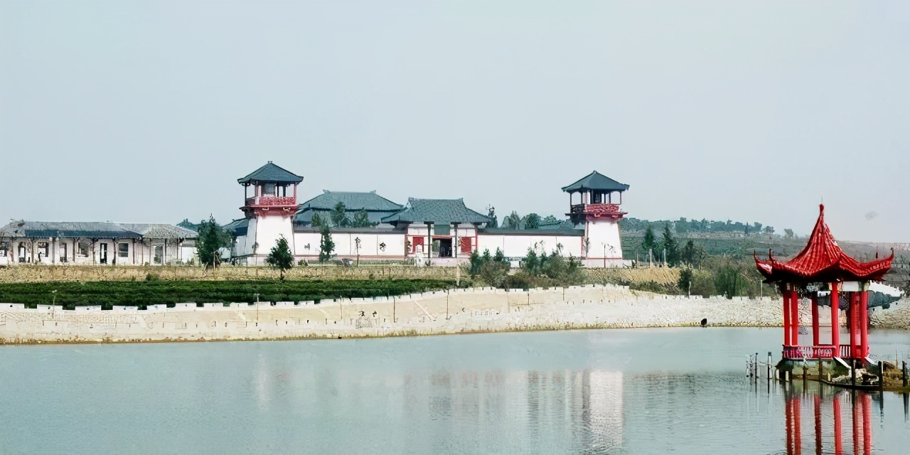 徐福东渡出海地,徐福东渡中国海上