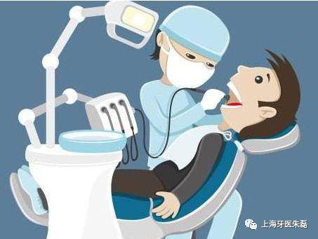 什么是阻生智齿需要拔吗,什么是阻生齿与智齿区别