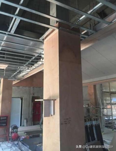 品质管控工作,品质管控