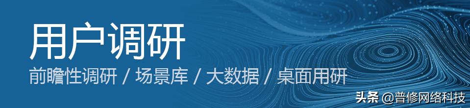 日本电装属于什么,日本电装座椅通风系统