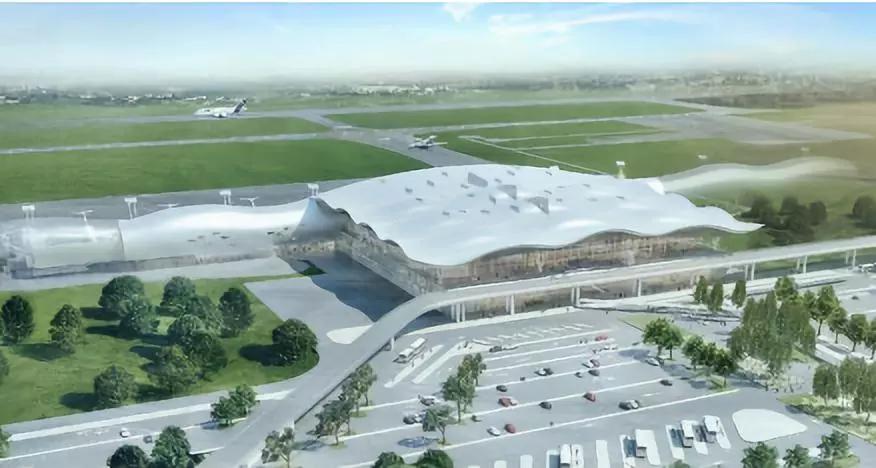 克罗地亚国际形势,全球最适合投资国家克罗地亚