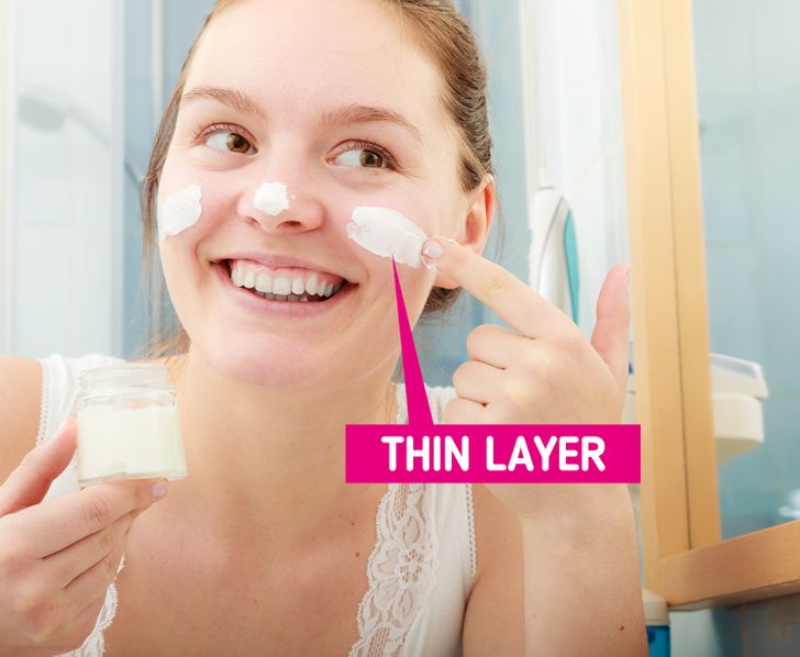 收缩毛孔的方法小妙招,收缩毛孔有效方法小妙招