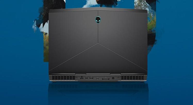 台式电脑宏碁联想哪个好,宏碁惠普联想戴尔笔记本哪个好