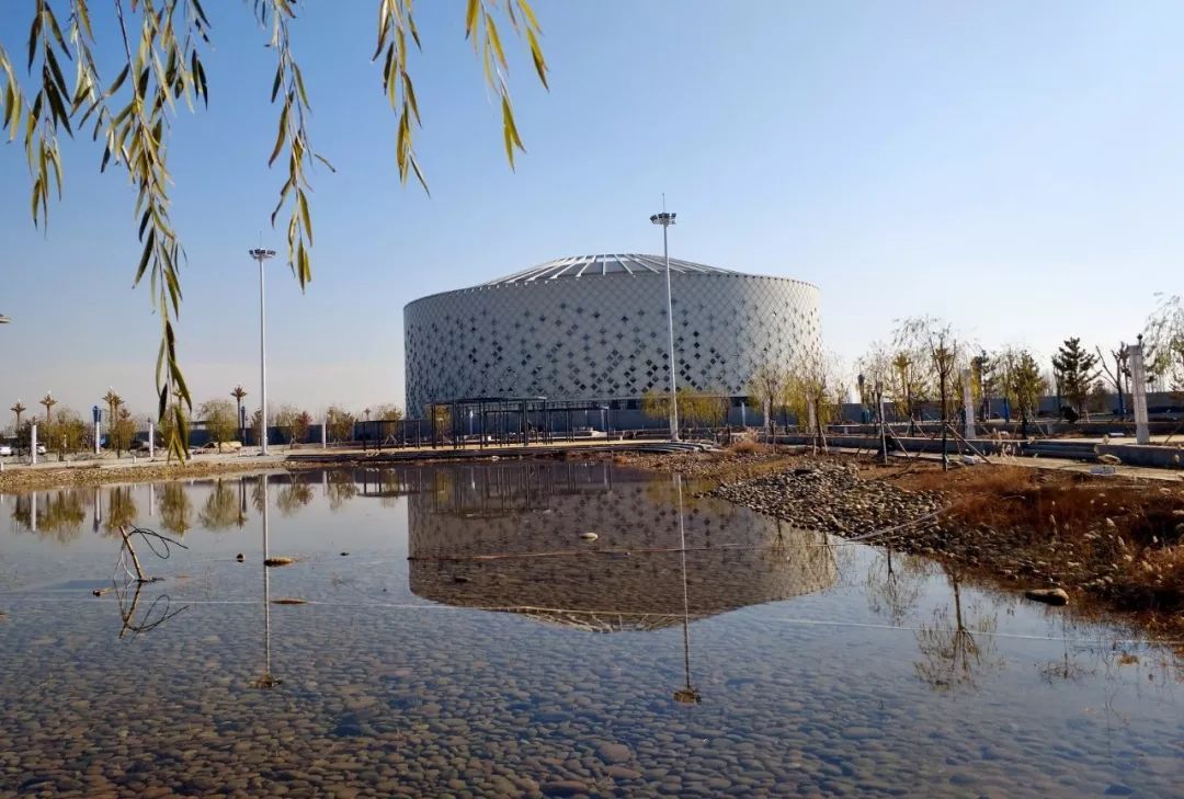 河套学院教师待遇,河套学院2023招内蒙古多少个名额