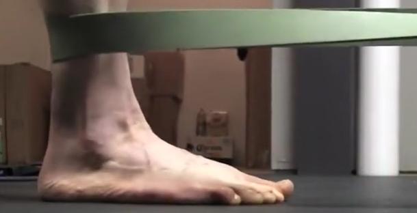 关于深蹲的常见迷思和误解,深蹲注意事项和细节