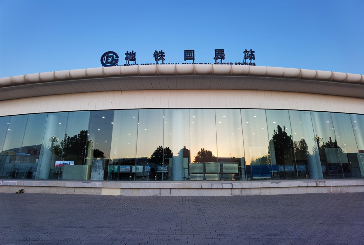 新华小记者体验营,新华小记者体验