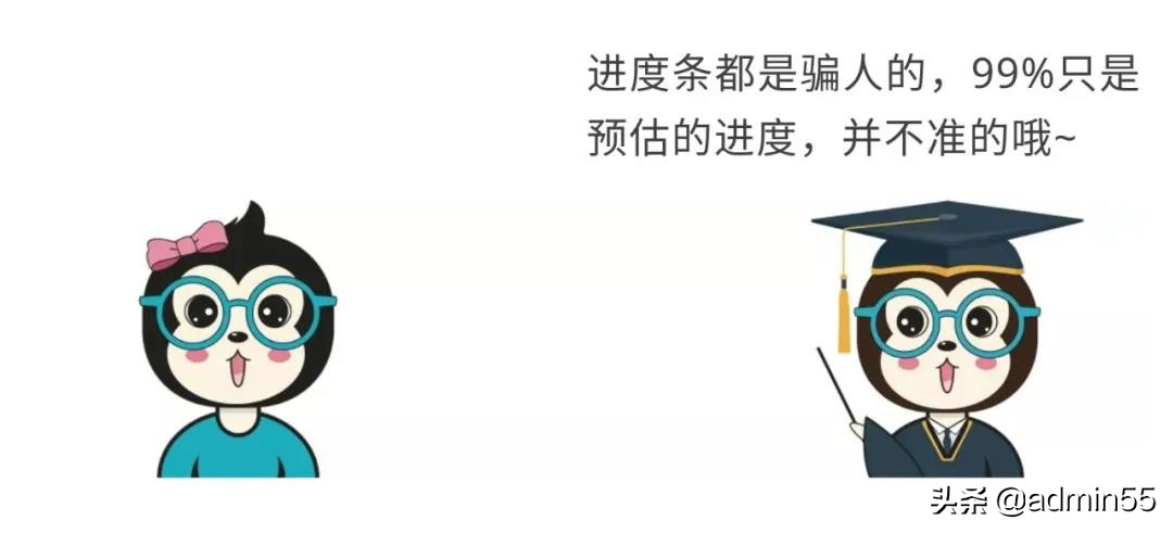 为什么下载电影最后不动了,电影下载暂停重新下载不动了