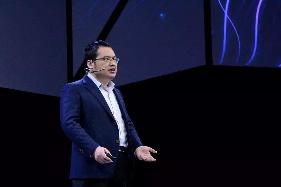 网文未来是免费的吗,免费网文出路