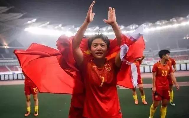 江大女足收获赛季开门红,江大女足第7轮对上海女足