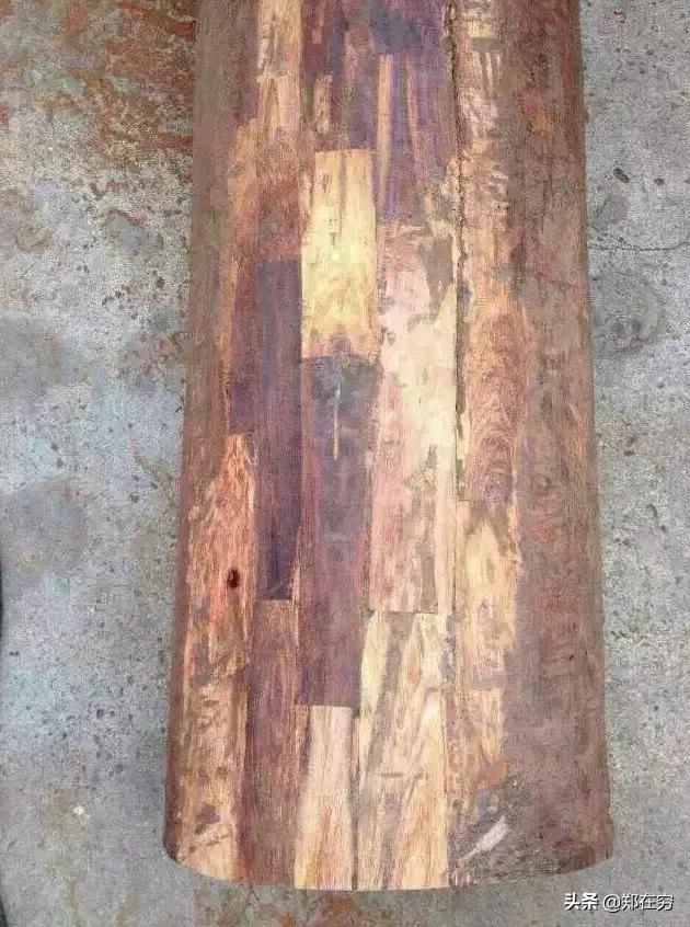 买正宗红木家具不吃亏,买红木家具如何避免被坑