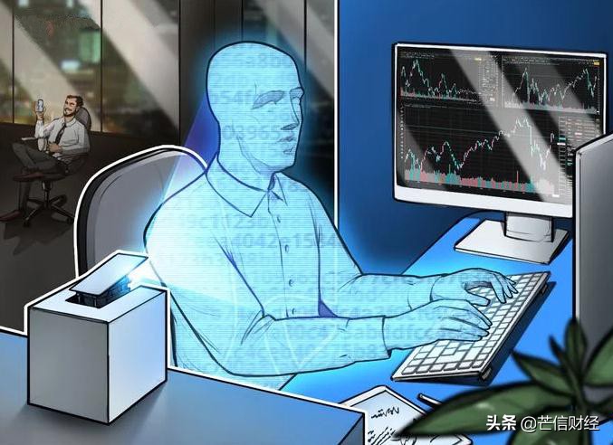 雅虎日本开交易所 (雅虎交易所最新消息)