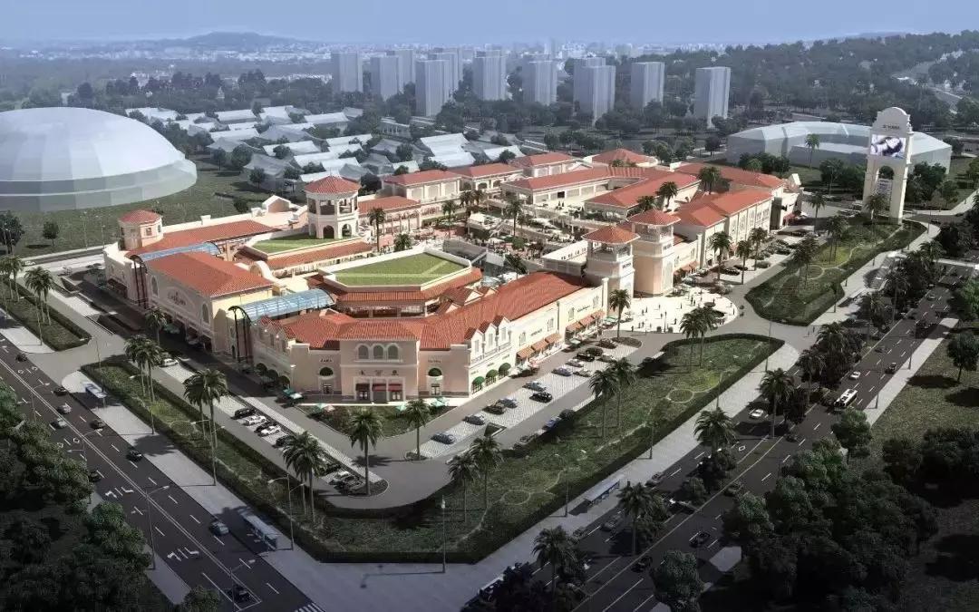 未来可发展的商业项目,十大最佳商业项目