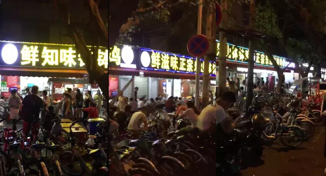 为什么说90%的异业合作都是无效的？（请面对现实）