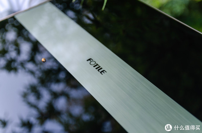 方太热水器x16d2测评,方太平衡式燃气热水器测评