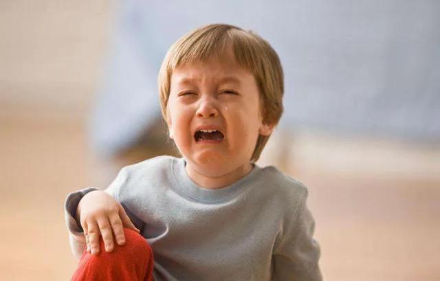 美国语文读本第一册42课跟读,美国语文第二册