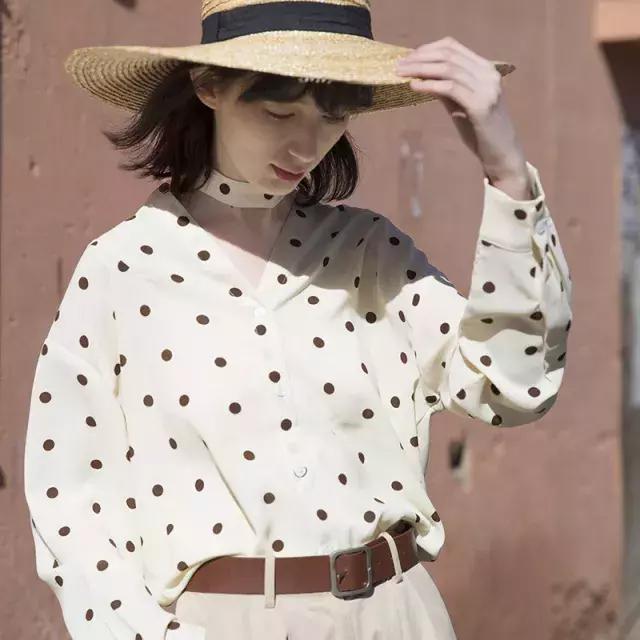 适合学生的平价店铺推荐,平价微胖学生店铺推荐