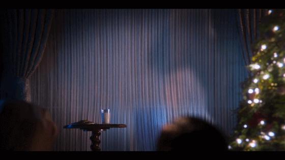 9.2到7.5！一口气刷完《爱死机2》，我找到了神剧口碑急降的原因